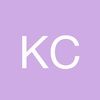 kelsey_creager